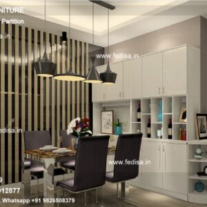 Sliding Door Partition Living Room Sliding Room Dividers Curtain Divider Portable Partitions