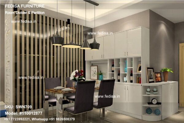 Sliding Door Partition Living Room Sliding Room Dividers Curtain Divider Portable Partitions