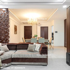 Wall Divider For Sale Room Screen Ceiling Track Room Divider Bookshelf Divider