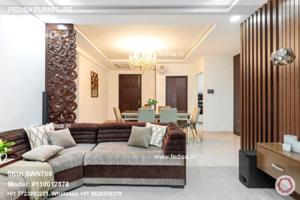 Wall Divider For Sale Room Screen Ceiling Track Room Divider Bookshelf Divider