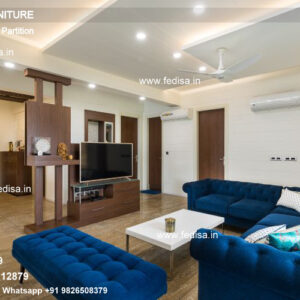 Wall Partition Diy Japanese Room Divider Room Dividers Near Me Mirror Room Divider