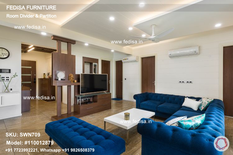 Wall Partition Diy Japanese Room Divider Room Dividers Near Me Mirror Room Divider