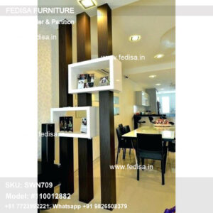 Carved Wooden Screens Room Dividers Room Divider Partition Bamboo Partition Curtain Partition