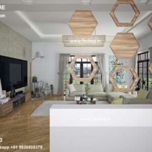 Cube Room Dividers Bamboo Room Divider 65 Panel Room Divider Sliding Partition Walls For Home