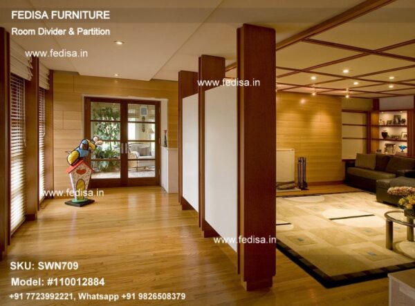 Gym Room Dividers Wooden Room Divider Room Divider Furniture Diy Partition Wall
