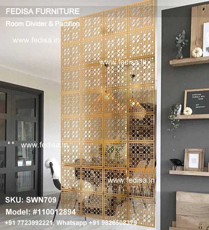 Space Saving Room Dividers Room Divider Panels Cardboard Room Divider Folding Divider
