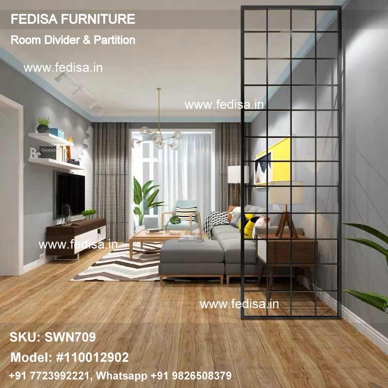 Aluminum Room Partitions Living Room Divider Dormco Privacy Room Divider Office Divider Walls