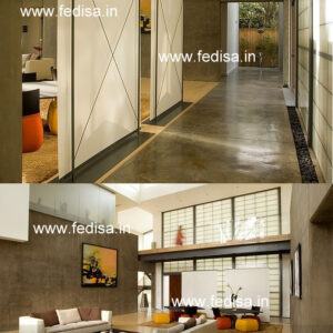 Room Partition Plywood Room Separator Room Divider Doors Panel Divider
