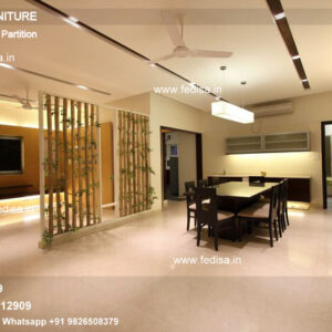 Diy Plexiglass Room Divider Shoji Screen Soundproof Room Dividers Glass Partition Walls For Home