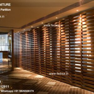 Partition Divider Office Wall Dividers Bedroom Divider Sliding Partition