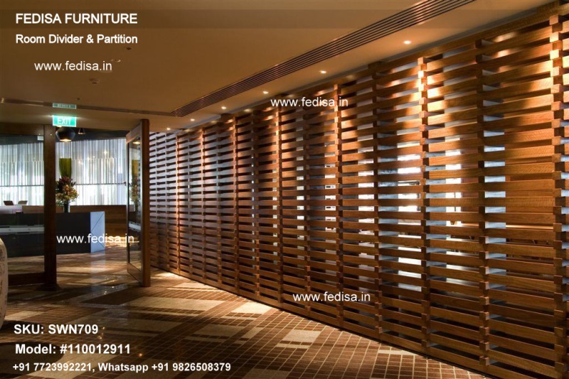 Partition Divider Office Wall Dividers Bedroom Divider Sliding Partition