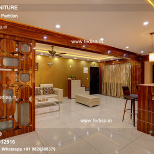 Room Divider Screen Rattan Wall Partition White Room Divider Tall Room Dividers