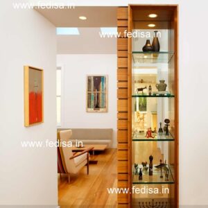 Early Years Room Dividers Sound Proof Room Divider Wood Partition Wall Drawing Room Partition