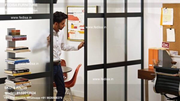 Retractable Partition Screen Japanese Room Divider Room Dividers Near Me Mirror Room Divider
