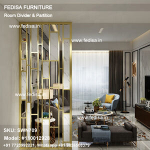 Room Separator Cane Room Divider Movable Wall Partitions Buy Room Divider