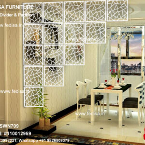 Wall Partition Pvc Room Divider Sliding Wall Divider Dressing Room Divider