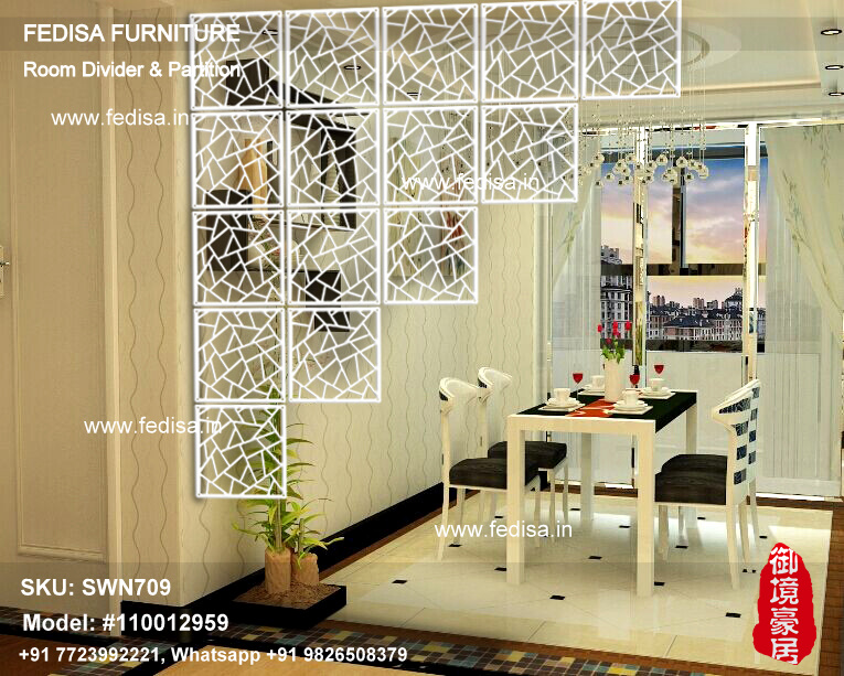 Wall Partition Pvc Room Divider Sliding Wall Divider Dressing Room Divider