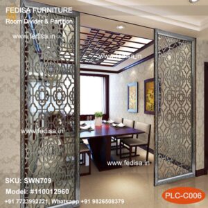 Sound Proof Room Divider Macrame Room Divider Room Divider On Wheels Living And Dining Partition