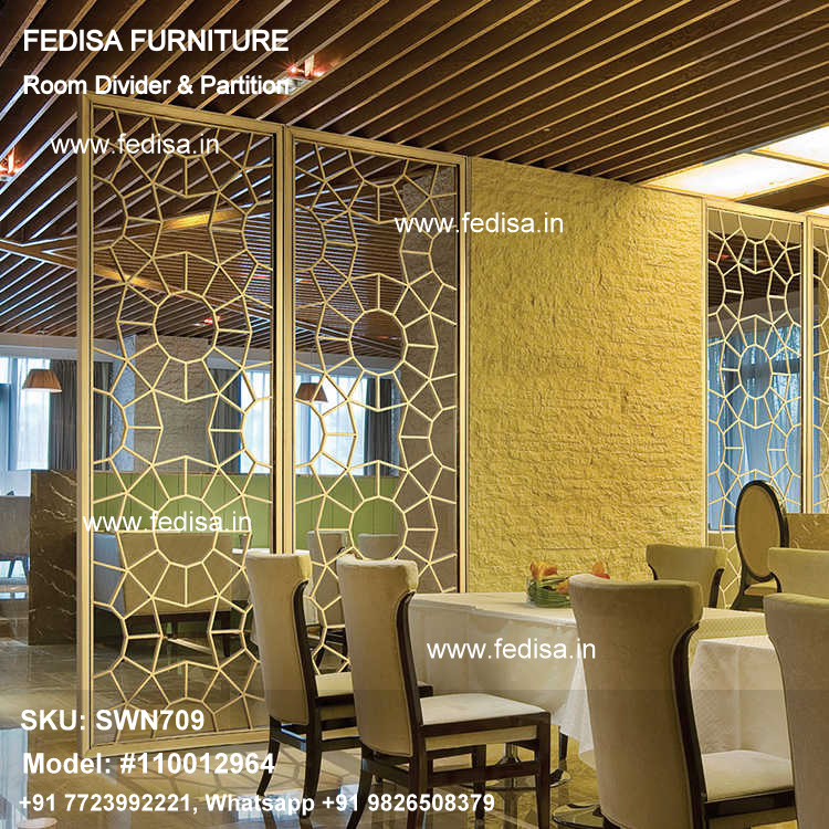 Room Screen Partitions For Home Gold Room Divider Kitchen And Living Room Divider
