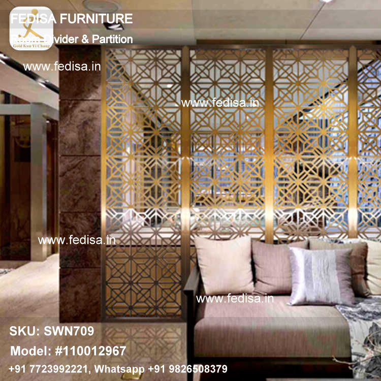 Cheap Room Dividers Sliding Door Partition Room Dividers Home Custom Room Divider