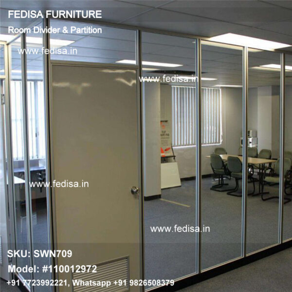 Wooden Partition Walls For Living Room Room Divider Curtain Track Ceiling Mounted Room Dividers Moroccan Room Divider