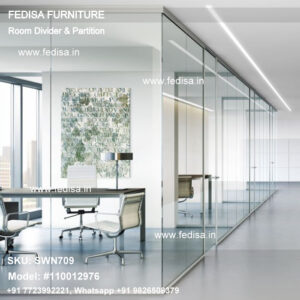 Living Room Partition Privacy Screen Room Divider Ceiling Room Dividers Adjustable Room Divider