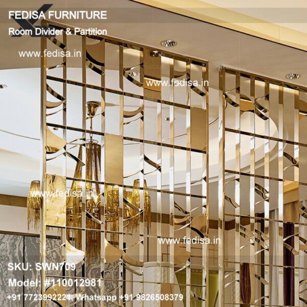 Room Dividers Amazon Modern Partition For Living Room Bedroom Screen Divider Wall Divider With Door