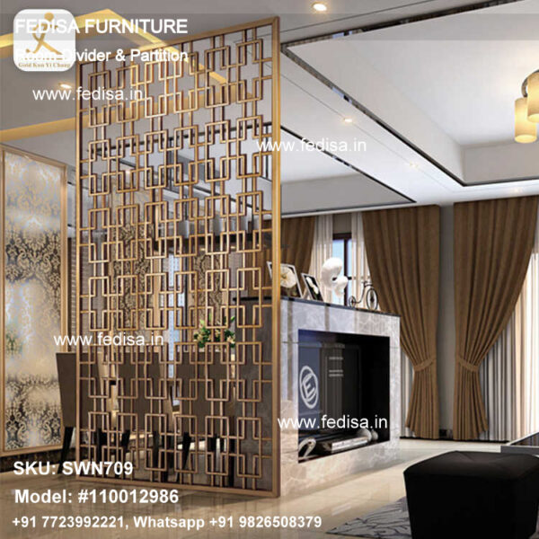 Bookshelf Room Divider Tv Stand Room Divider Photo Room Divider Japanese Dividers