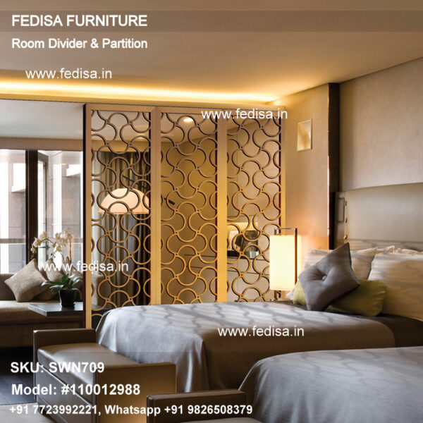 Room Divider Doors Privacy Room Dividers Living Room And Dining Room Partition Wall Screen Divider