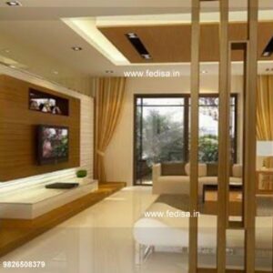 Hall Partition Cane Room Divider Movable Wall Partitions Buy Room Divider