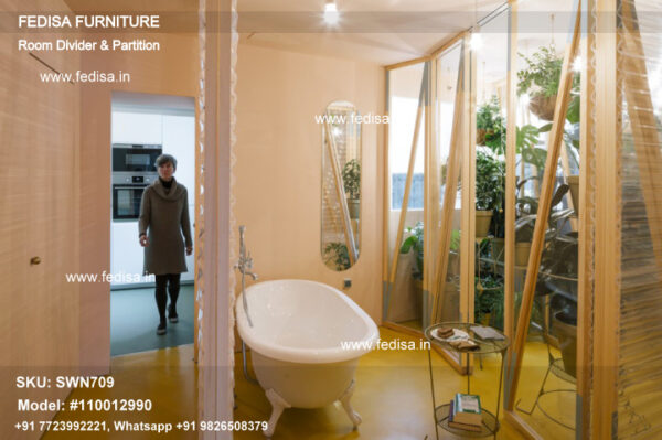 Soundproof Room Dividers Half Wall Room Divider Creative Room Dividers Canvas Room Divider
