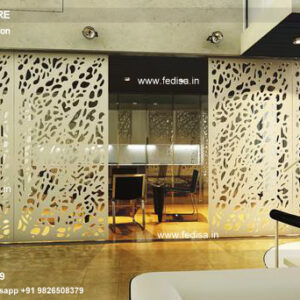 Room Dividers Near Me Partitions For Home Gold Room Divider Kitchen And Living Room Divider