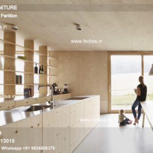 Retractable Room Divider Plant Room Divider Tv Room Divider Room Privacy Screen