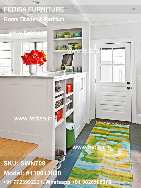 Glass Divider Wall Privacy Screen Room Divider Ceiling Room Dividers Adjustable Room Divider