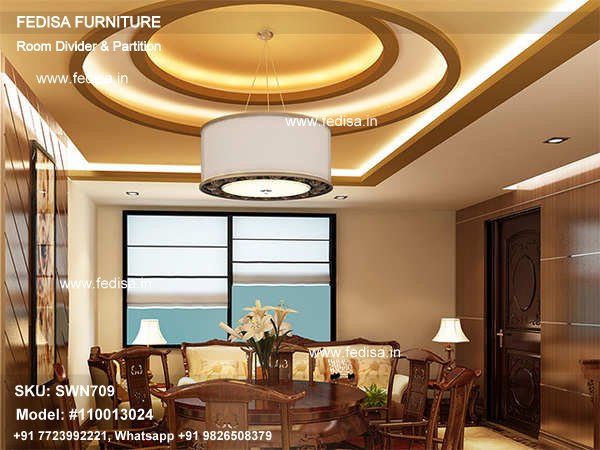 Modern Room Dividers Modern Partition For Living Room Bedroom Screen Divider Wall Divider With Door
