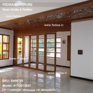 Temporary Room Dividers Cane Room Divider Movable Wall Partitions Buy Room Divider