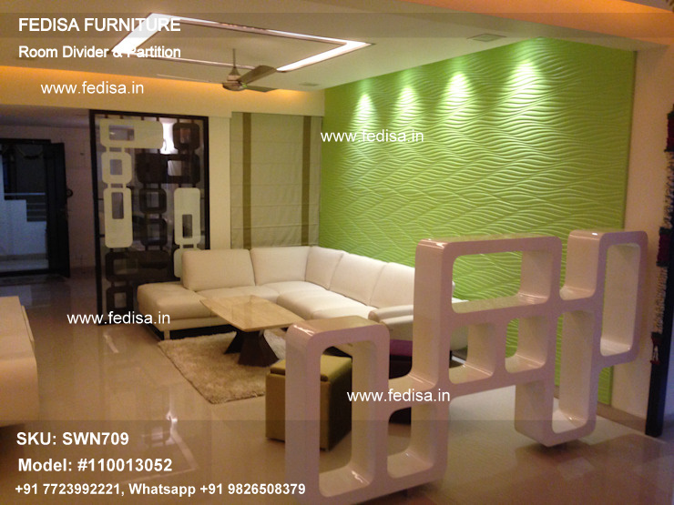 Plastic Room Divider Temporary Wall Partition Wooden Screen Divider Rolling Room Divider
