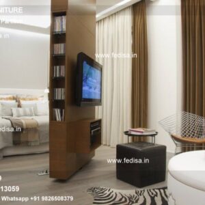 Mirror Room Divider Partitions For Home Gold Room Divider Kitchen And Living Room Divider