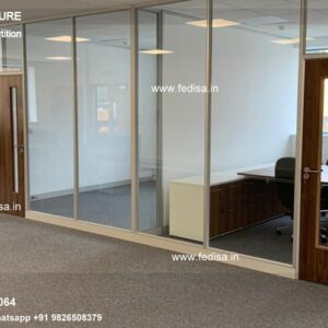 Sliding Partition Walls For Home Room Separator Curtain Room Separator Screen Slatted Room Divider