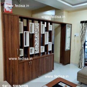 Diy Partition Wall Diy Room Divider Curtain Interior Sliding Partition Doors Office Partition Screens