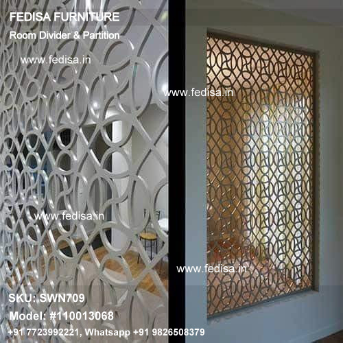 Large Room Dividers Room Partition Screen Wooden Partition In Hall Folding Screen Divider