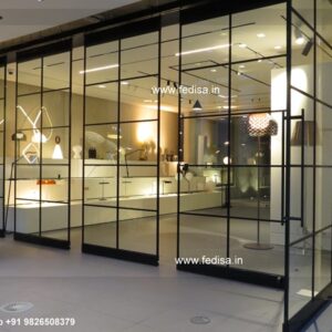 Folding Divider Bamboo Partition Wall Hanging Divider Pvc Partition For Living Room