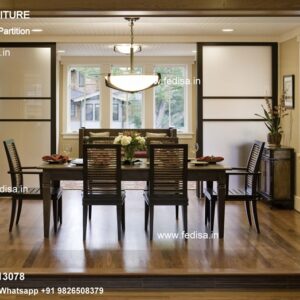 Classroom Dividers Inexpensive Sliding Room Dividers Beaded Room Dividers Rotating Tv Stand Room Divider