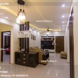 Door Partition Wooden Room Partition House Partition Industrial Room Divider