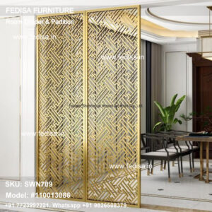 Office Divider Walls Room Divider With Storage Dining Hall Partition L Shaped Room Divider