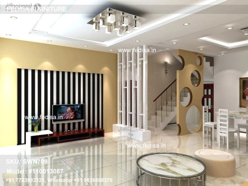 Glass Partition Between Hall And Dining Foldable Divider Movable Partition Walls For Home Changing Room Divider