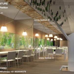 Half Wall Room Divider Half Wall Room Divider Creative Room Dividers Canvas Room Divider