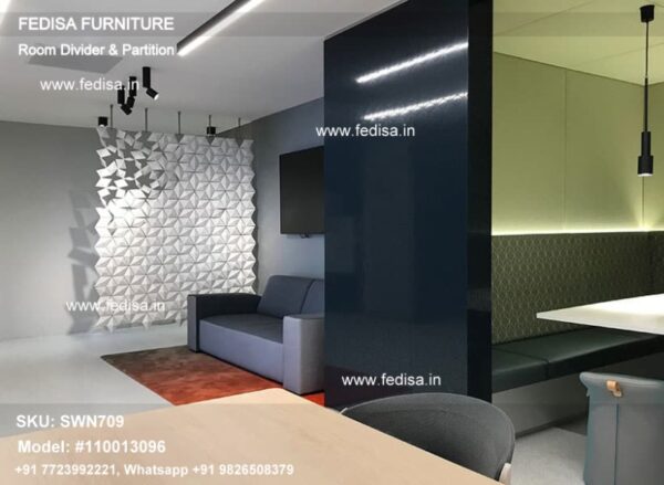 Temporary Wall Partition Temporary Wall Partition Wooden Screen Divider Rolling Room Divider