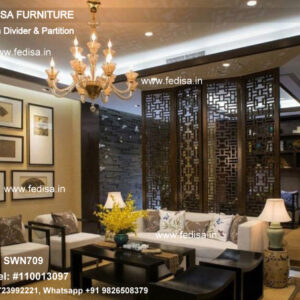 Roundhill Furniture Giyano 4 Panel Room Divider Screen Roundhill Furniture Giyano 4 Panel Room Divider Screen Diy Wall Divider Ceiling Track Room Divider Panels