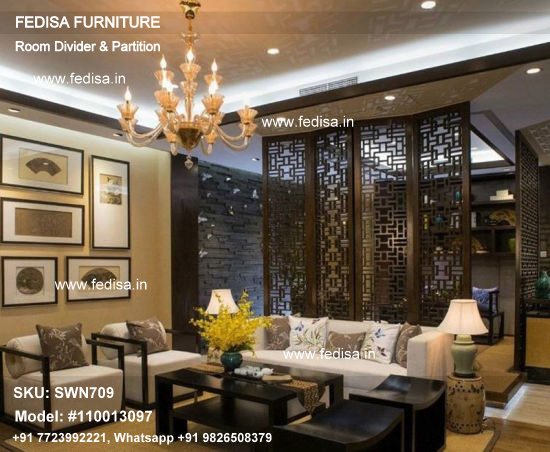 Roundhill Furniture Giyano 4 Panel Room Divider Screen Roundhill Furniture Giyano 4 Panel Room Divider Screen Diy Wall Divider Ceiling Track Room Divider Panels